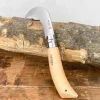 Serpette Opinel