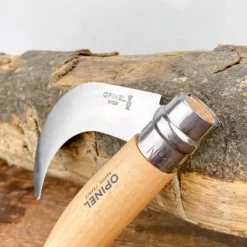 Serpette Opinel