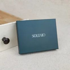 Set de 2 jeux de cartes Souleiado