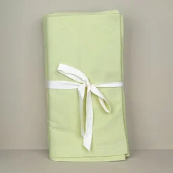 Set drap et 2 taies d'oreiller