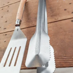 Set pour le barbecue Opinel