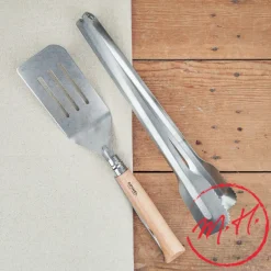 Set pour le barbecue Opinel