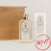 Shampoing douche au musc - Santa Maria Novella