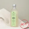 Shampoing douche bio Aloe vera 230ml