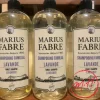 Shampoing Familial Lavande