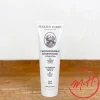 Shampoing pour chien à l'huile d'olive