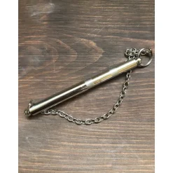 Sifflet ultra-son chien