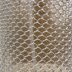 Siphon à eau de Seltz 1L grillagé
