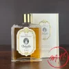 Soin tonique visage Eau rafraîchissante - Maison Detaille