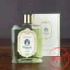 Soin visage Eau douce - Maison Detaille