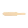 Spatule à crêpes