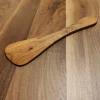 Spatule en bois d'olivier