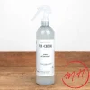 Spray détartrant au vinaigre