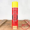 Spray encaustique chêne clair