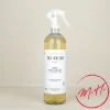 Spray multi-usages au savon de Marseille