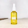 Spray répulsif huile essentielle citronnelle