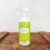 Spray savon noir spécial jardin 500 ml