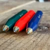 Stylo bille Kaweco sport