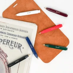 Stylo bille Kaweco sport