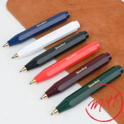 Stylo bille Kaweco sport