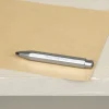 Stylo bille Kaweco Sport en aluminium