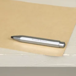Stylo bille Kaweco Sport en aluminium