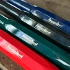 Stylo plume Kaweco classic sport