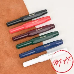 Stylo plume Kaweco classic sport