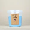 Sulfate de cuivre 1kg