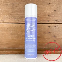 Super imperméabilisant aérosol 400 mL