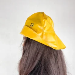 Suroit jaune