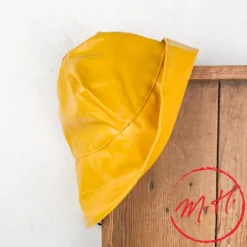 Suroit jaune