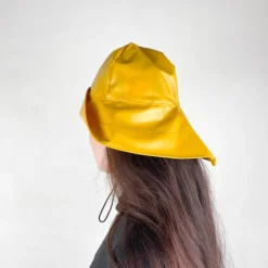 Suroit jaune