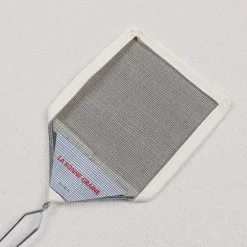 Tapette à mouches