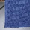 Tapis de bain 64 x 54 cm