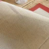 Tapis de cuisson