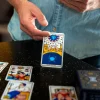 Tarot de Sète