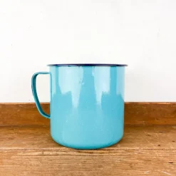 Tasse 