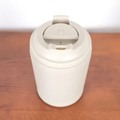 Tasse isotherme