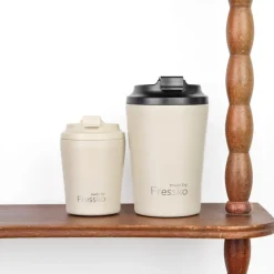 Tasse isotherme
