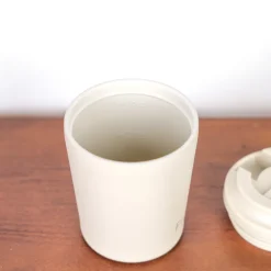 Tasse isotherme