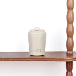 Tasse isotherme