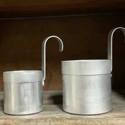 Tasse mesureur