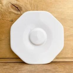 4 tasses à expresso Bialetti