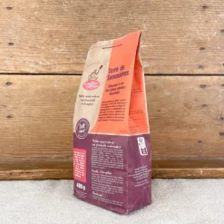 Terre de Sommières 400g