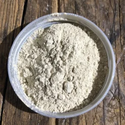 Terre de Sommières 600g