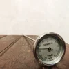 Thermomètre à compost