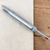 Thermomètre confiseur