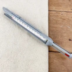 Thermomètre confiseur