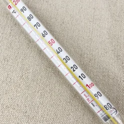 Thermomètre confiseur